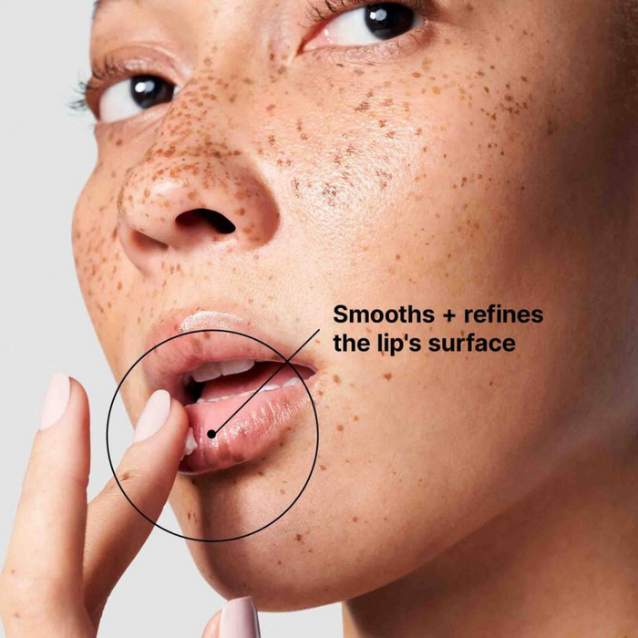 lip-repair