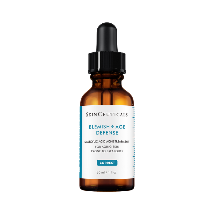 salicylic-acid-serum