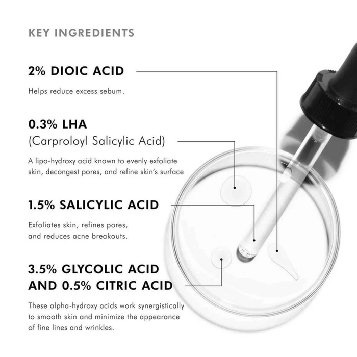 skinceuticals-blemish-age-defense