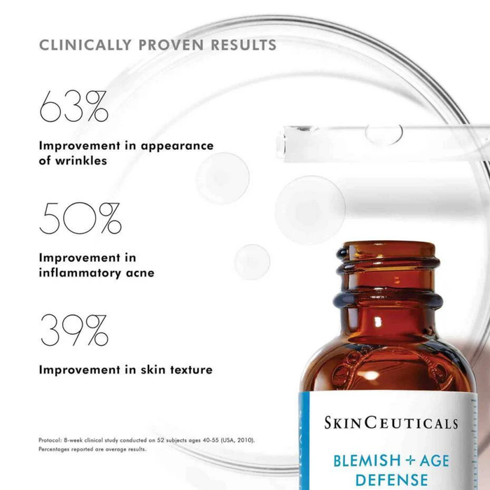 acne-serum