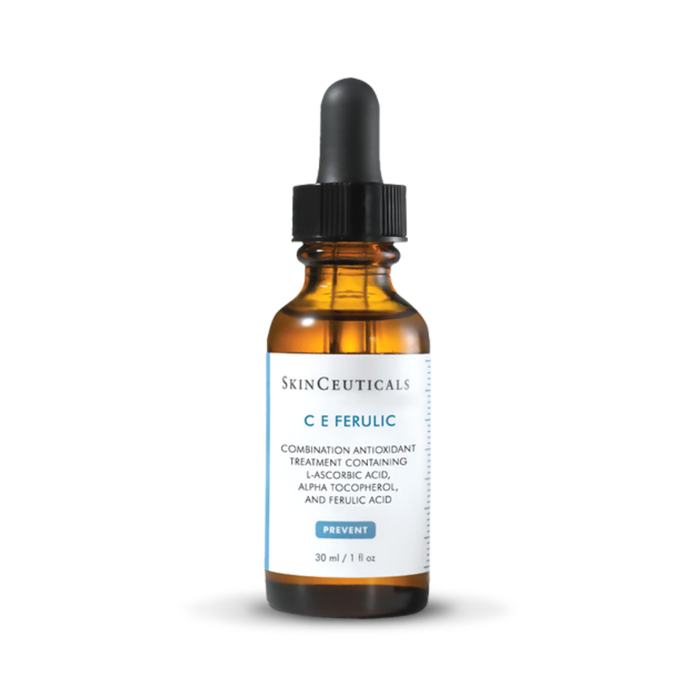 ce-ferulic
