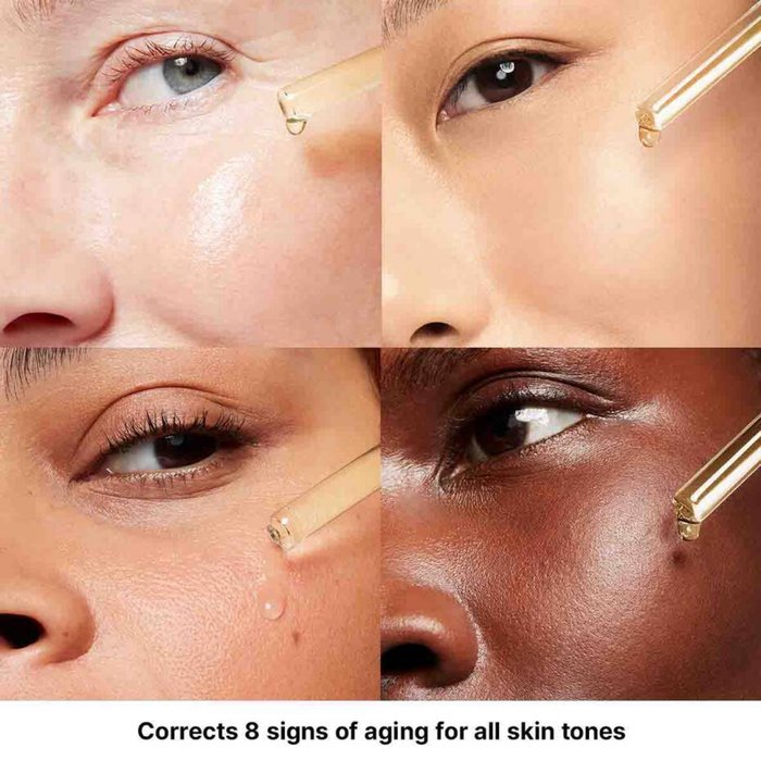 anti-aging-serum-for-all-skin-types