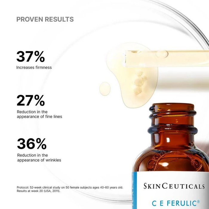 anti-aging-serum-for-face