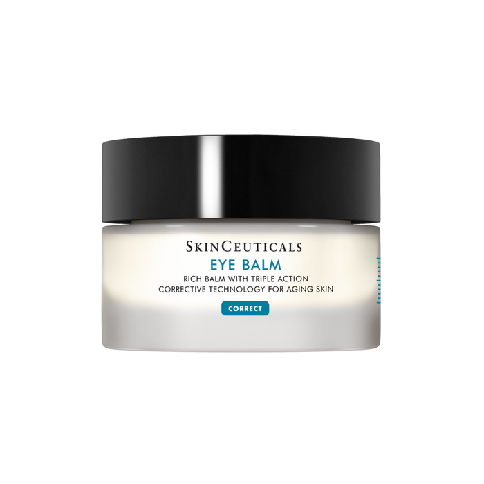 eye-balm