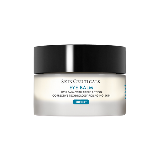 eye-balm