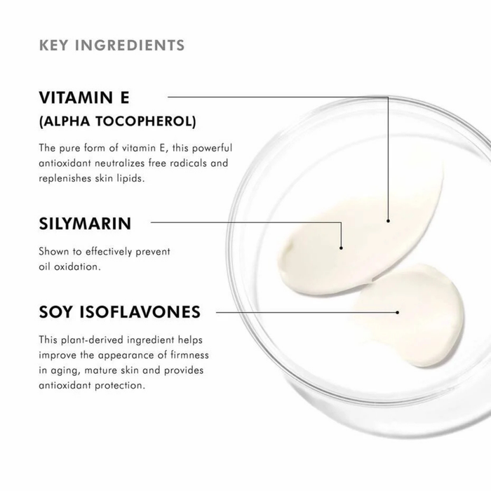 skinceuticals-eye-balm