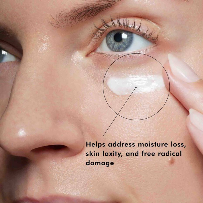 eye-cream