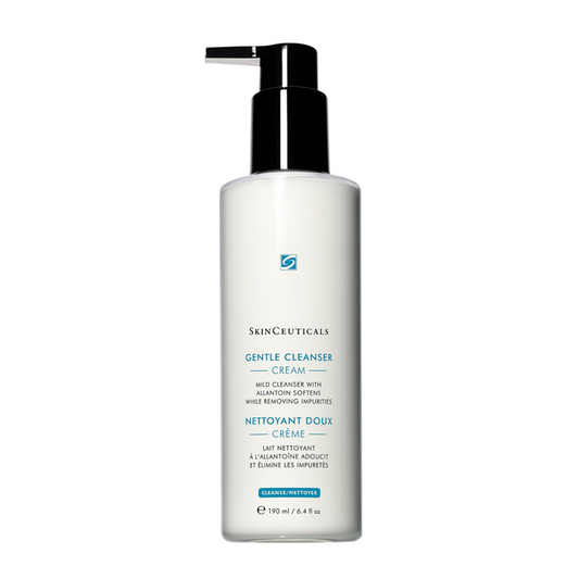 ceramide-cleanser