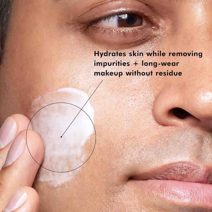 sensitive-skin-cleanser