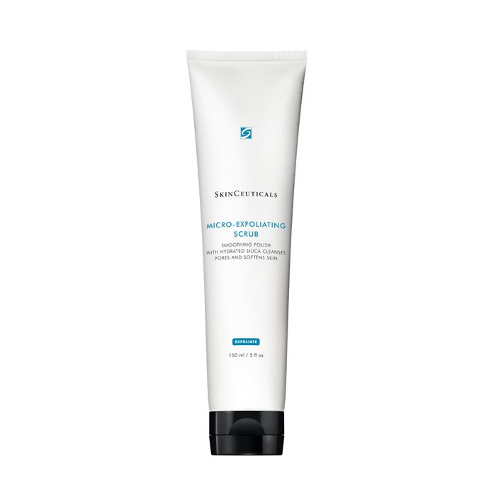 face-scrub-for-sensitive-skin