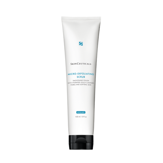 face-scrub-for-sensitive-skin