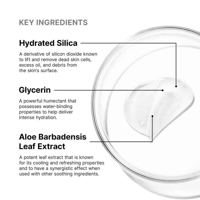 skinceuticals-micro-exfoliating-scrub