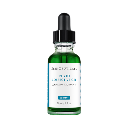 phyto-corrective-gel