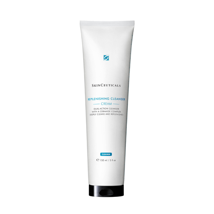 makeup-removal-cleanser