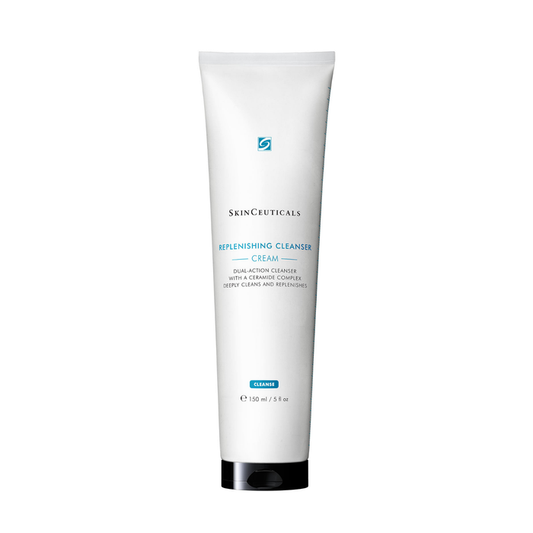 makeup-removal-cleanser