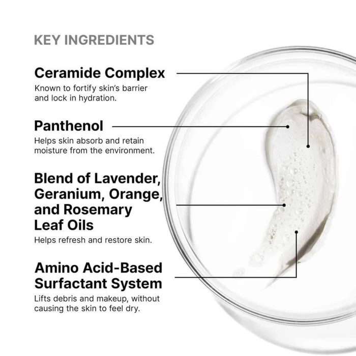 skinceuticals-replenishing-cleanser