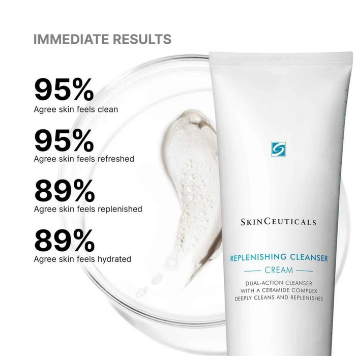 refreshing-face-cleanser
