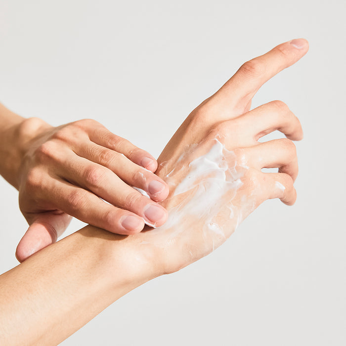 Skybottle Muhwagua Perfumed Hand Cream 50ml | GlamTouch UK
