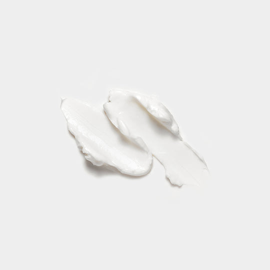 Skybottle Spring Fever Perfumed Hand Cream 50ml | GlamTouch UK