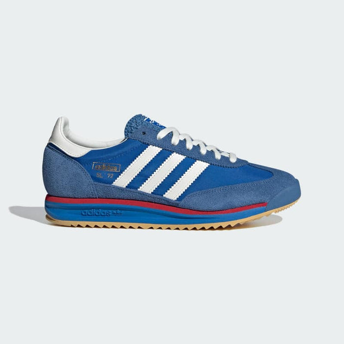 SL 72 RS SHOES