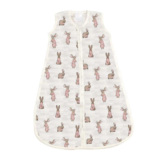 Sleep Sack
