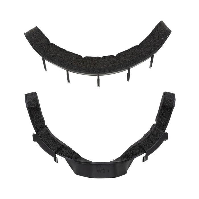 SLR Low Profile Replacement Foam Kit (Upper/Lower)
