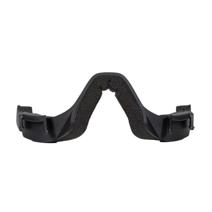 SLR Low Profile Replacement Foam Kit (Upper/Lower)