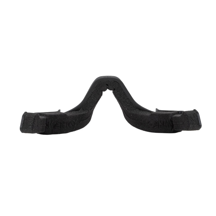 SLR Low Profile Replacement Foam Kit (Upper/Lower)