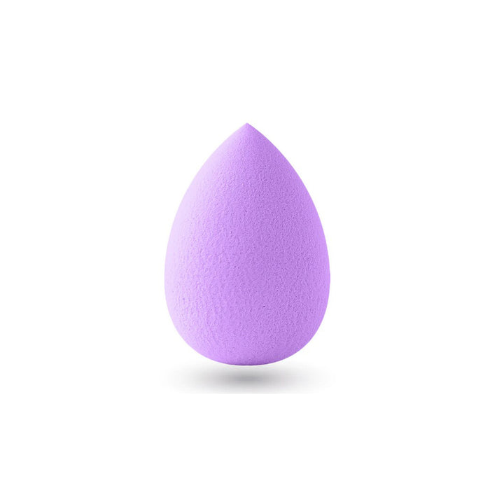 Small Beauty Blender Sponge beauty sponge