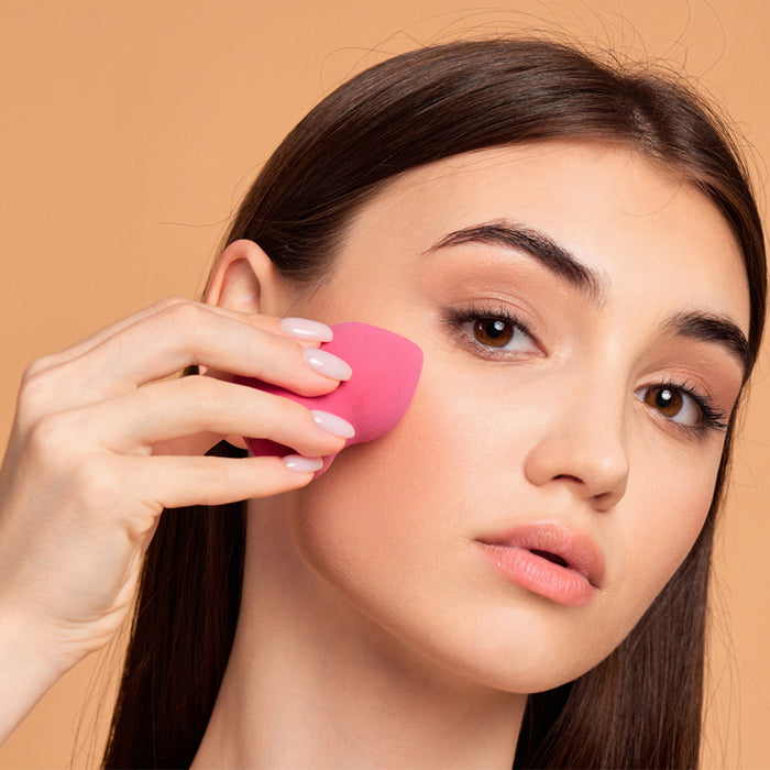 Small Beauty Blender Sponge beauty sponge