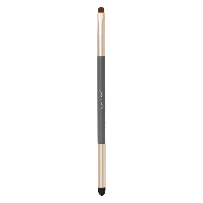 Jane Iredale Smudge Eye Brush