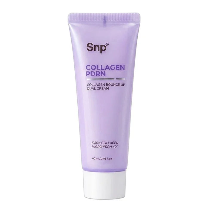 snp-collagen-bounce-up-dual-cream-60ml-01