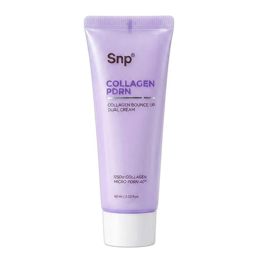 snp-collagen-bounce-up-dual-cream-60ml-01