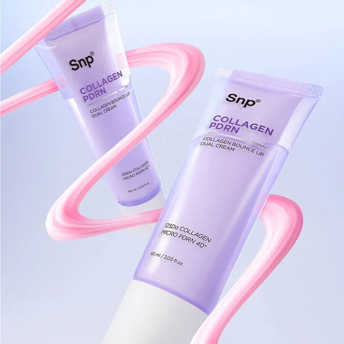 snp-collagen-bounce-up-dual-cream-60ml-07