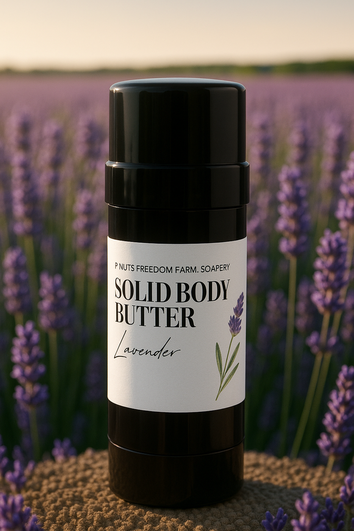 Lavender