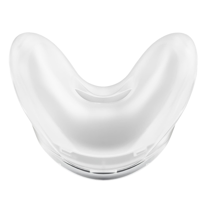 Solo Nasal Cushion