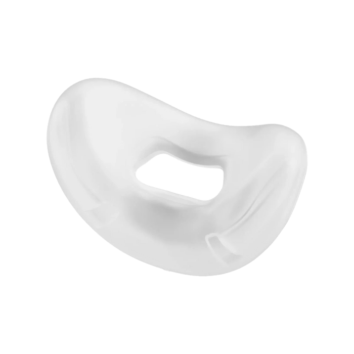 Solo Nasal Cushion