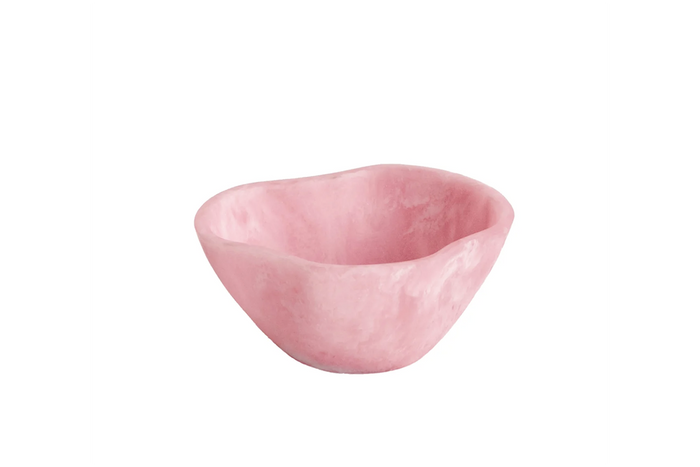 Sorbet Mini Wavy