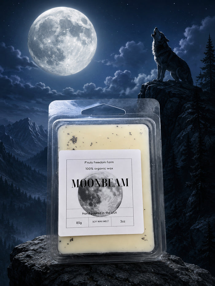Moonbeam