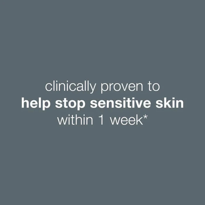 stabilizing repair cream travel 15ml