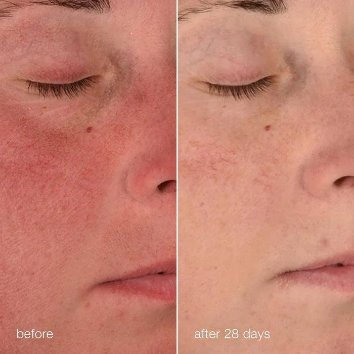 stabilizing repair cream travel 15ml
