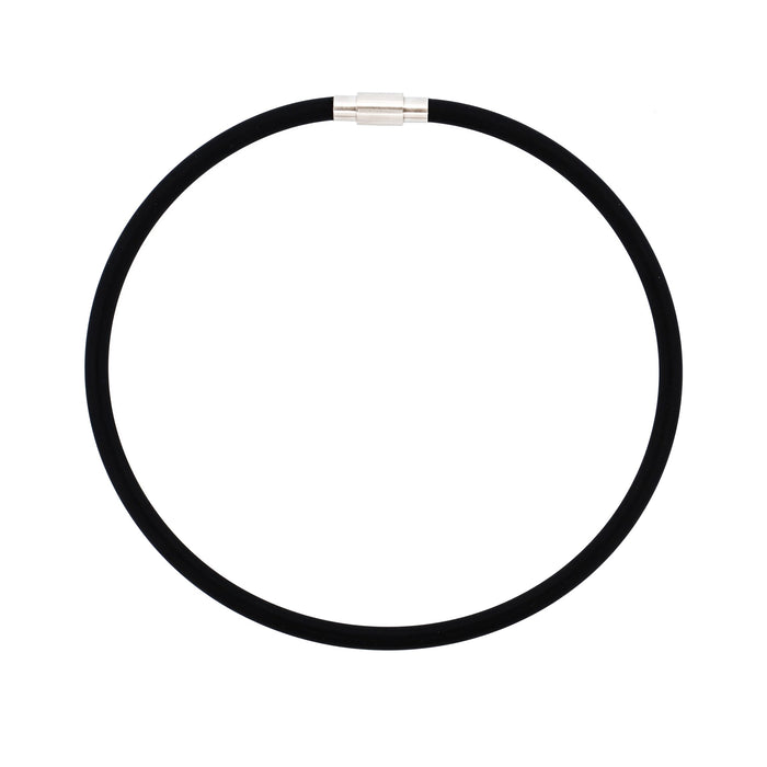 Stainless Steel Chain