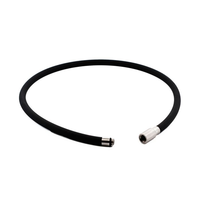 Stainless Steel Chain