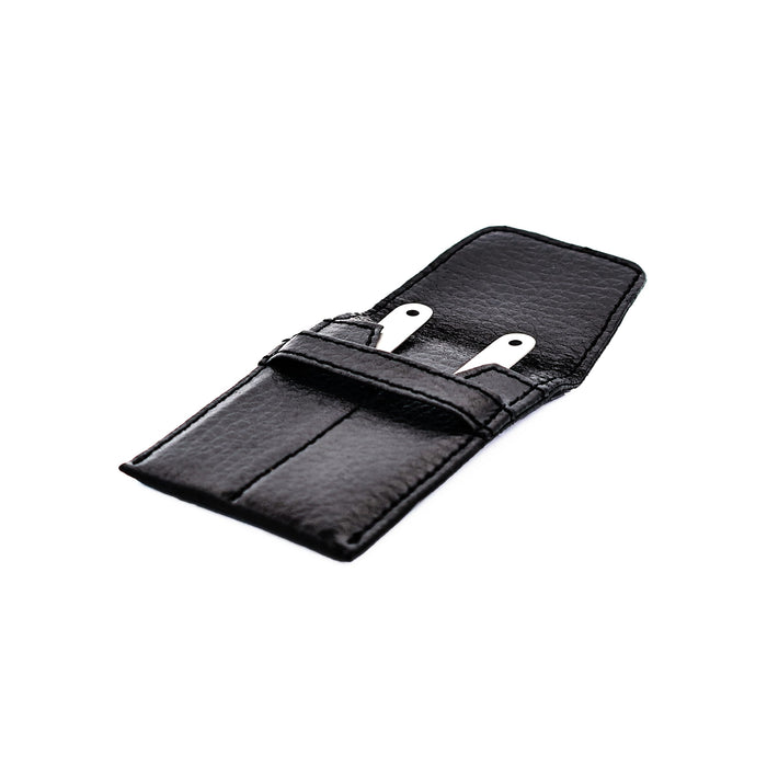 Stainless Steel Collar Stays (1 pair)