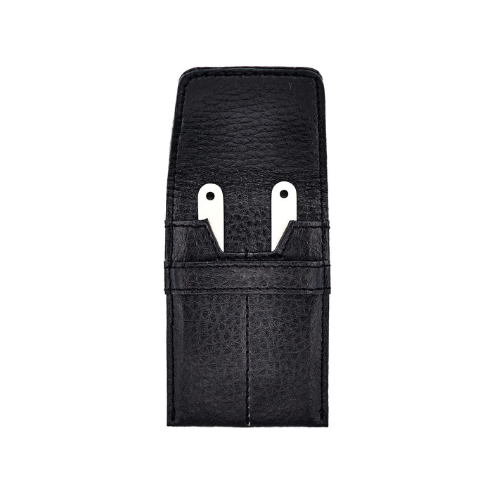 Stainless Steel Collar Stays (1 pair)