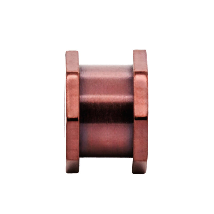 Stainless Steel Ion Plated Bead