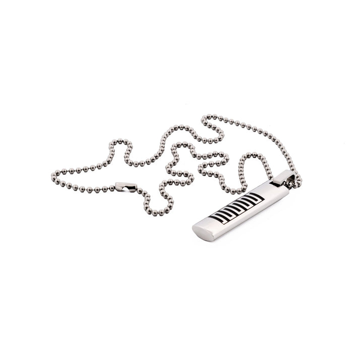Stainless Steel Pendant Chain