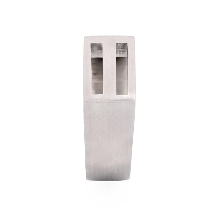Stainless Steel Ring 642-51