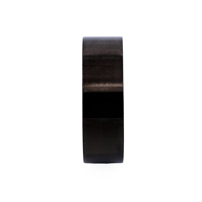 Stainless Steel Ring 642-61
