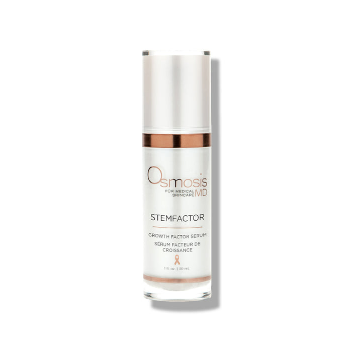 StemFactor Growth Factor Serum